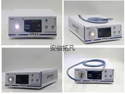 內(nèi)窺鏡維修